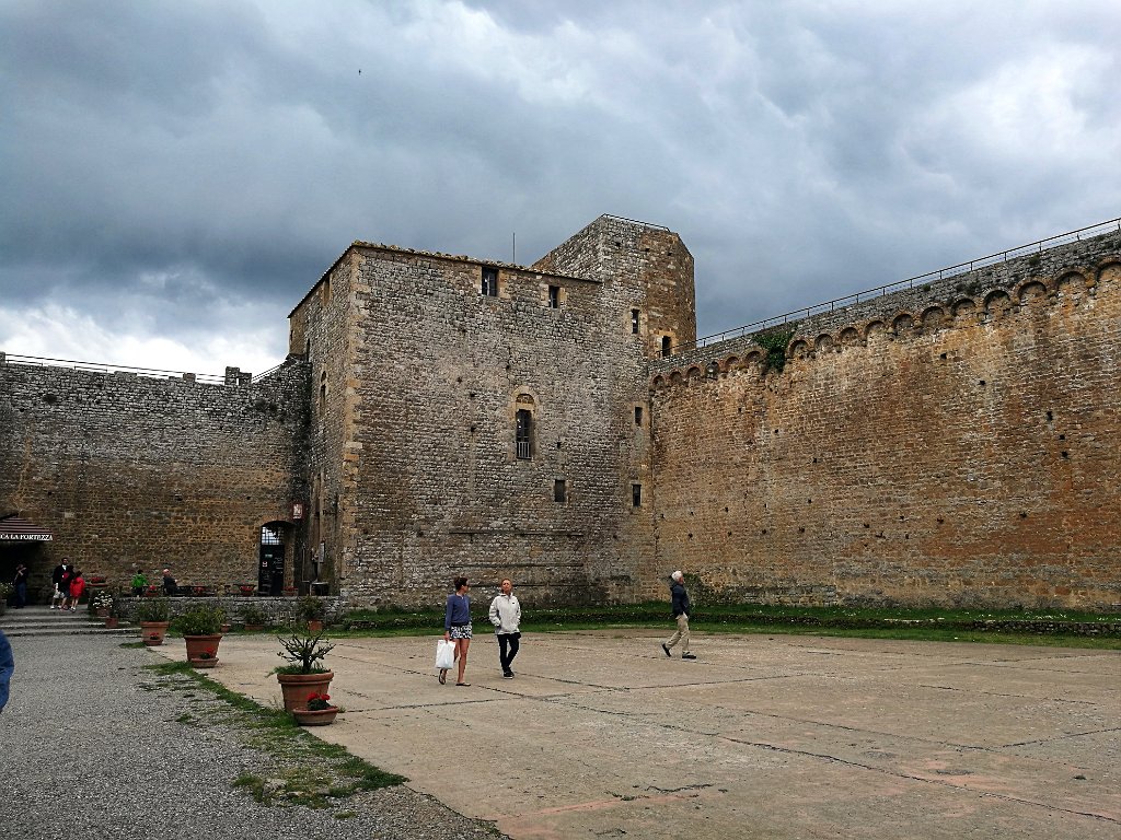 052 MONTALCINO.jpg